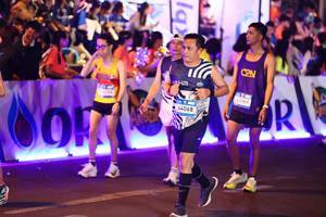 BIB: 
                            <button type="button" onclick="openModal(24199302)" class="btn btn-primary btn-sm float-right btn-popup" data-toggle="modal" data-target=".modal-high-quality">
                        <i class="fas fa-shopping-cart"></i> Add to Cart
                    </button>
                                            <button type="button" onclick="isThisMe(24199302, true)" class="btn btn-success btn-sm float-right btn-popup btn-isme hidden" data-toggle="tooltip" data-placement="bottom" title="นี่คือรูปของคุณใช่ไหม คลิกที่นี่เพื่อเอาเข้าอัลบั้ม">
                        <i class="fas fa-plus"></i> Add to album
                    </button>
                    <button type="button" onclick="isThisMe(24199302, false)" class="btn btn-warning btn-sm float-right btn-popup btn-isnotme hidden">
                        <i class="fas fa-ban"></i> Remove from album
                    </button>